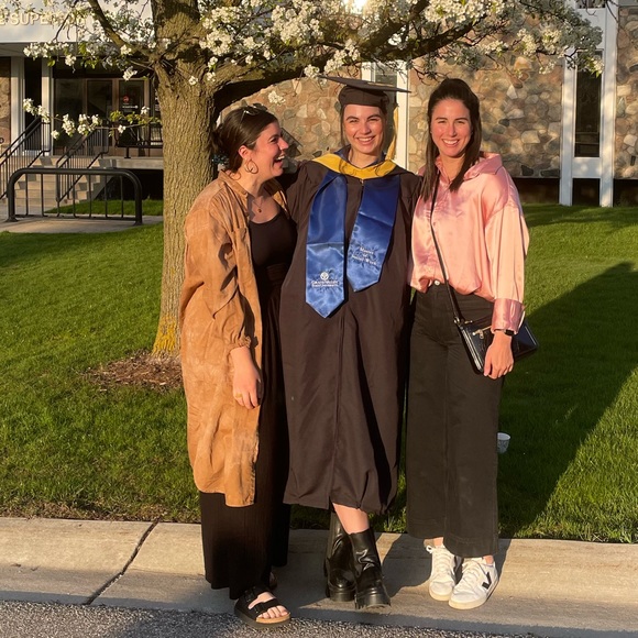 Gala Tunic - Picture 4 of 4